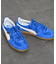 【PUMA】パレルモ ヴィンテージ スニーカー