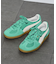 【PUMA】パレルモ ヴィンテージ スニーカー