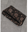 【BAGMATI】クラッチバッグ