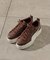 【PUMA】メイズLUXE