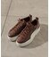 【PUMA】メイズLUXE