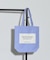 【beautiful people】big name tote