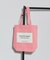 【beautiful people】big name tote