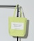 【beautiful people】big name tote