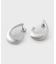 カーブピアス