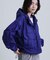【THE NORTH FACE Purple Label】Mountain Wind Parka