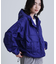 【THE NORTH FACE Purple Label】Mountain Wind Parka