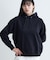 【THE NORTH FACE Purple Label】Field Hoodie