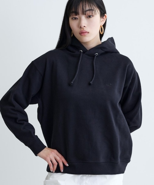 【THE NORTH FACE Purple Label】Field Hoodie