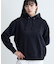 【THE NORTH FACE Purple Label】Field Hoodie