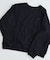 【THE NORTH FACE Purple Label】Field Crewneck スウェット