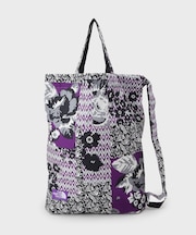 【THE NORTH FACE Purple Label】Field Tote