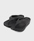 【TELIC】FLIPFLOP2 ULTRASOFT
