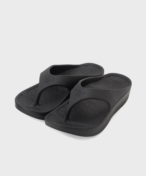【TELIC】FLIPFLOP2 ULTRASOFT
