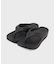 【TELIC】FLIPFLOP2 ULTRASOFT