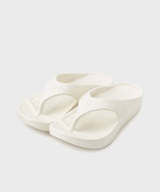 【TELIC】FLIPFLOP2 ULTRASOFT