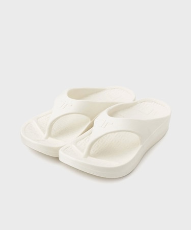 【TELIC】FLIPFLOP2 ULTRASOFT