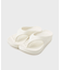 【TELIC】FLIPFLOP2 ULTRASOFT