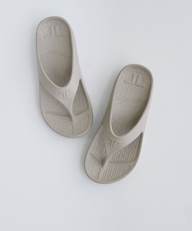 【TELIC】FLIPFLOP2 ULTRASOFT