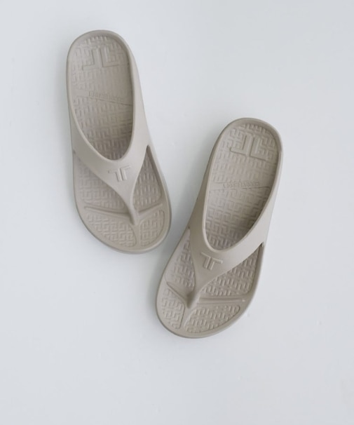 【TELIC】FLIPFLOP2 ULTRASOFT