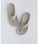 【TELIC】FLIPFLOP2 ULTRASOFT