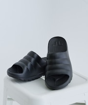 【TELIC】W－CLOUD