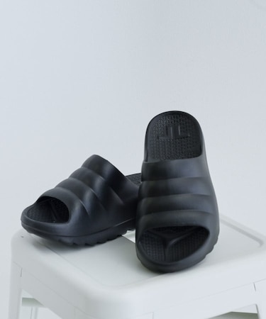 【TELIC】W－CLOUD