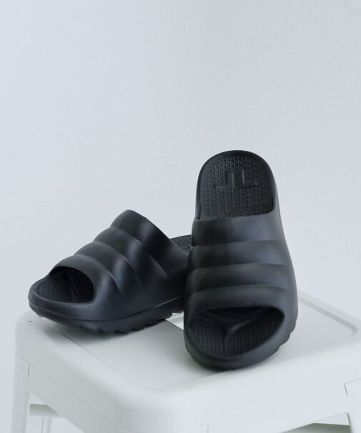 【TELIC】W－CLOUD