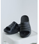 【TELIC】W－CLOUD