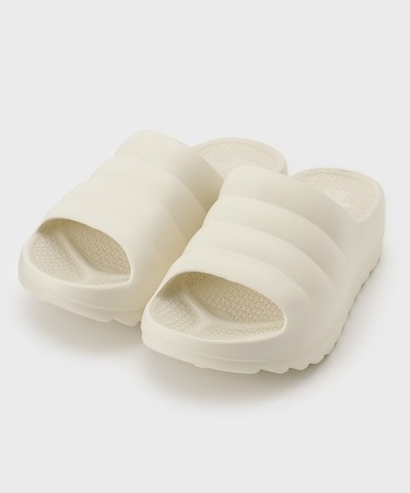 【TELIC】W－CLOUD