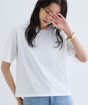 ドットスタッズTシャツ