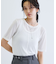 タンクセットテレコTシャツ