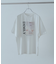 【一部店舗限定】フォトプリントT