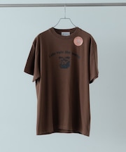 【Regency Works】Cats rule the world Tee