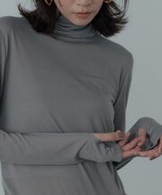 シグネチャータートルシアーロンT