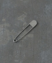 【LAPUIS】Enjoyl Pin