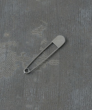 【LAPUIS】Enjoyl Pin