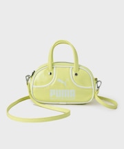 【PUMA】1976 マイクロ グリップバッグ