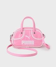 【PUMA】1976 マイクロ グリップバッグ