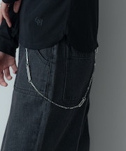 【LAPUIS】Multi chain