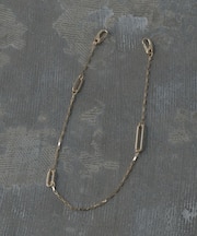 【LAPUIS】Multi chain