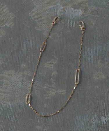 【LAPUIS】Multi chain