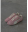 【PUMA】ユニセックス スピードキャット フェイデッド スニーカー