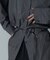 【LAPUIS】Nuance parts belt
