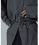 【LAPUIS】Nuance parts belt
