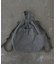 【THE NORTH FACE Purple Label】Mountain Wind DayPack