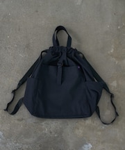 【THE NORTH FACE Purple Label】Mountain Wind DayPack
