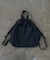 【THE NORTH FACE Purple Label】Mountain Wind DayPack