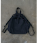【THE NORTH FACE Purple Label】Mountain Wind DayPack
