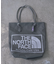 【THE NORTH FACE Purple Label】Field Tote Bag